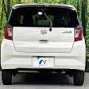 daihatsu mira-e-s 2017 -DAIHATSU--Mira e:s DBA-LA360S--LA360S-0003843---DAIHATSU--Mira e:s DBA-LA360S--LA360S-0003843- image 16