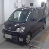 daihatsu tanto-exe 2011 quick_quick_DBA-L455S_L455S-0041861 image 1