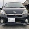 daihatsu move 2014 quick_quick_DBA-LA100S_LA100S-1104348 image 1