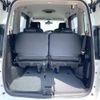 nissan serena 2018 quick_quick_HC27_HC27-003970 image 10
