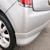 daihatsu mira-gino 2005 GOO_JP_700102024930250517002 image 34