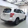 subaru forester 2015 ENHANCEAUTO_1_ea292824 image 3