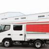 mitsubishi-fuso canter 2018 GOO_NET_EXCHANGE_0505500A30240924W002 image 15