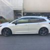 toyota corolla-touring-wagon 2022 quick_quick_ZRE212W_ZRE212-6039878 image 15