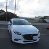 mazda axela 2019 CFJ1426057 image 8