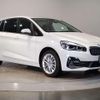 bmw 2-series 2019 quick_quick_DBA-6V15_WBA6V720X05N03276 image 15