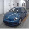 volkswagen the-beetle 2018 quick_quick_DBA-16CBZ_WVWZZZ16ZJM723625 image 1