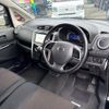 nissan dayz 2016 CFJ1745162 image 10