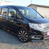 honda stepwagon 2013 -HONDA--Stepwgn RK5--1359970---HONDA--Stepwgn RK5--1359970- image 21