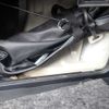toyota fj-cruiser 2011 CFJ1613765 image 26