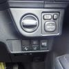 toyota corolla-fielder 2018 23523 image 27