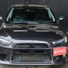 mitsubishi lancer 2009 -MITSUBISHI--Lancer CZ4A--CZ4A-0100687---MITSUBISHI--Lancer CZ4A--CZ4A-0100687- image 6