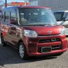 daihatsu tanto 2015 -DAIHATSU--Tanto LA600S--0279355---DAIHATSU--Tanto LA600S--0279355- image 1