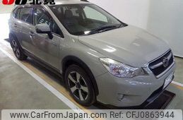 subaru xv 2013 -SUBARU 【北見 333ﾒ27】--Subaru XV GPE--003502---SUBARU 【北見 333ﾒ27】--Subaru XV GPE--003502-