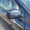 toyota corolla-fielder 2002 CFJ1577964 image 17