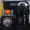 daihatsu tanto 2014 -DAIHATSU--Tanto LA610S--0018384---DAIHATSU--Tanto LA610S--0018384- image 18