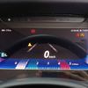 mitsubishi-fuso canter 2025 GOO_NET_EXCHANGE_0206517A30250518W001 image 46