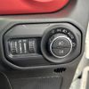 chrysler jeep-wrangler 2022 -CHRYSLER--Jeep Wrangler 3BA-JL36L--1C4HJXMG0MW867577---CHRYSLER--Jeep Wrangler 3BA-JL36L--1C4HJXMG0MW867577- image 23