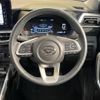 daihatsu rocky 2019 CFJ1760499 image 9