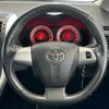 toyota auris 2010 TE5709 image 5