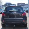nissan dualis 2010 CFJ1083488 image 16