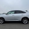 lexus rx 2012 -LEXUS--Lexus RX DBA-GGL10W--GGL10-2400179---LEXUS--Lexus RX DBA-GGL10W--GGL10-2400179- image 11