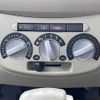 daihatsu esse 2007 -DAIHATSU--Esse DBA-L235S--L235S-0066468---DAIHATSU--Esse DBA-L235S--L235S-0066468- image 3