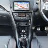 suzuki swift 2013 -SUZUKI--Swift CBA-ZC32S--ZC32S-113978---SUZUKI--Swift CBA-ZC32S--ZC32S-113978- image 6