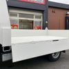 toyota toyoace 2014 CFJ1850478 image 17