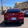 bmw x2 2024 -BMW--BMW X2 3BA-42GM20--WBA42GM0605Y00185---BMW--BMW X2 3BA-42GM20--WBA42GM0605Y00185- image 9