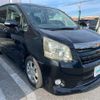 toyota noah 2009 -TOYOTA--Noah DBA-ZRR70W--ZRR70-0276623---TOYOTA--Noah DBA-ZRR70W--ZRR70-0276623- image 1