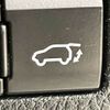 lexus nx 2020 -LEXUS--Lexus NX 6AA-AYZ10--AYZ10-1030240---LEXUS--Lexus NX 6AA-AYZ10--AYZ10-1030240- image 8