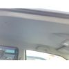 suzuki wagon-r 2008 CFJ1809990 image 18