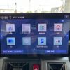 daihatsu taft 2023 CFJ1645800 image 9