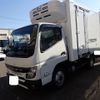 mitsubishi-fuso canter 2024 -MITSUBISHI--Canter 2RG-FBAV0--FBAV0-610155---MITSUBISHI--Canter 2RG-FBAV0--FBAV0-610155- image 2