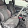 nissan note 2017 CFJ1723847 image 9