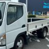 mitsubishi-fuso canter-guts 2004 CFJ1689991 image 15