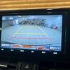 toyota rav4 2019 CFJ1788279 image 4