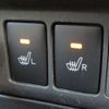 toyota roomy 2018 CFJ1566746 image 6