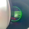 honda n-box 2016 CFJ1619411 image 30
