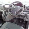 nissan nv200-vanette 2019 -NISSAN--NV200 DBF-VM20--VM20-136076---NISSAN--NV200 DBF-VM20--VM20-136076- image 15