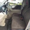 honda n-wgn 2015 CFJ1512956 image 8