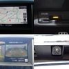 nissan skyline 2020 -NISSAN--Skyline 5BA-RV37--RV37-130580---NISSAN--Skyline 5BA-RV37--RV37-130580- image 22