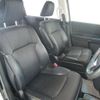 honda odyssey 2014 -HONDA--Odyssey RC1--1011367---HONDA--Odyssey RC1--1011367- image 28