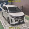 toyota noah 2020 -TOYOTA--Noah ZRR80W-0571791---TOYOTA--Noah ZRR80W-0571791- image 1