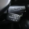 lexus is 2020 -LEXUS--Lexus IS 3BA-ASE30--ASE30-0006946---LEXUS--Lexus IS 3BA-ASE30--ASE30-0006946- image 9