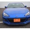 subaru brz 2017 -SUBARU--BRZ DBA-ZC6--ZC6-026085---SUBARU--BRZ DBA-ZC6--ZC6-026085- image 8