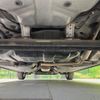 daihatsu mira-e-s 2014 CFJ1532154 image 19
