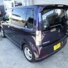 mitsubishi ek-sport 2010 -MITSUBISHI 【福島 583ｸ1713】--ek Sports H82W--1115301---MITSUBISHI 【福島 583ｸ1713】--ek Sports H82W--1115301- image 2