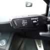 audi a5 2017 -AUDI--Audi A5 DBA-F5CYRF--WAUZZZF55HA010787---AUDI--Audi A5 DBA-F5CYRF--WAUZZZF55HA010787- image 13